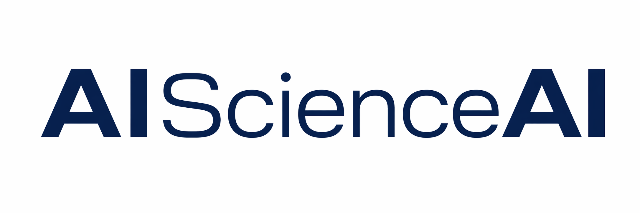 AIScienceAI